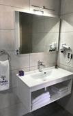Туры в отель Duman Boutique Hotel Туры в отель Duman Boutique Hotel