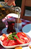 Туры в отель Duman Boutique Hotel Туры в отель Duman Boutique Hotel