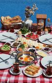 Туры в отель Duman Boutique Hotel Туры в отель Duman Boutique Hotel