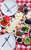 Туры в отель Duman Boutique Hotel Туры в отель Duman Boutique Hotel