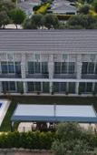 Туры в отель Duman Boutique Hotel Туры в отель Duman Boutique Hotel