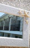 Туры в отель Duman Boutique Hotel Туры в отель Duman Boutique Hotel