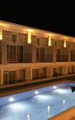 Туры в отель Duman Boutique Hotel Туры в отель Duman Boutique Hotel
