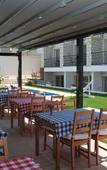 Туры в отель Duman Boutique Hotel Туры в отель Duman Boutique Hotel