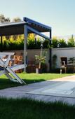 Туры в отель Duman Boutique Hotel Туры в отель Duman Boutique Hotel