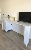 Туры в отель Duman Boutique Hotel Туры в отель Duman Boutique Hotel