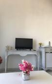 Туры в отель Duman Boutique Hotel Туры в отель Duman Boutique Hotel