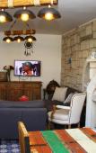 Туры в отель Duman Boutique Hotel Туры в отель Duman Boutique Hotel
