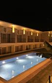 Туры в отель Duman Boutique Hotel Туры в отель Duman Boutique Hotel