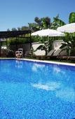 Туры в отель Duman Boutique Hotel Туры в отель Duman Boutique Hotel