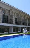 Туры в отель Duman Boutique Hotel Туры в отель Duman Boutique Hotel