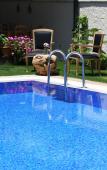 Туры в отель Duman Boutique Hotel Туры в отель Duman Boutique Hotel