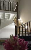 Туры в отель Duman Boutique Hotel Туры в отель Duman Boutique Hotel