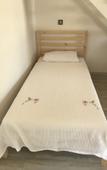 Туры в отель Duman Boutique Hotel Туры в отель Duman Boutique Hotel