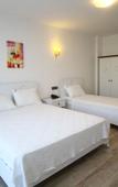 Туры в отель Duman Boutique Hotel Туры в отель Duman Boutique Hotel