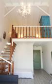 Туры в отель Duman Boutique Hotel Туры в отель Duman Boutique Hotel