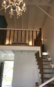 Туры в отель Duman Boutique Hotel Туры в отель Duman Boutique Hotel