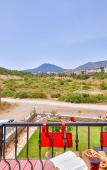 Туры в отель Thomas Suites Datca Туры в отель Thomas Suites Datca