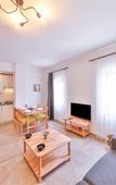 Туры в отель Thomas Suites Datca Туры в отель Thomas Suites Datca