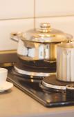 Туры в отель Thomas Suites Datca Туры в отель Thomas Suites Datca