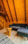 Туры в отель Nios Bungalov Konaklama Туры в отель Nios Bungalov Konaklama