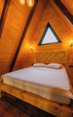 Туры в отель Nios Bungalov Konaklama Туры в отель Nios Bungalov Konaklama