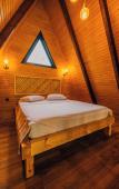 Туры в отель Nios Bungalov Konaklama Туры в отель Nios Bungalov Konaklama