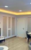 Туры в отель Lumiera Suites Hotel Туры в отель Lumiera Suites Hotel