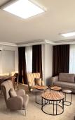 Туры в отель Lumiera Suites Hotel Туры в отель Lumiera Suites Hotel