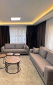 Туры в отель Lumiera Suites Hotel Туры в отель Lumiera Suites Hotel