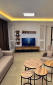 Туры в отель Lumiera Suites Hotel Туры в отель Lumiera Suites Hotel