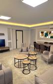 Туры в отель Lumiera Suites Hotel Туры в отель Lumiera Suites Hotel