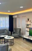 Туры в отель Lumiera Suites Hotel Туры в отель Lumiera Suites Hotel