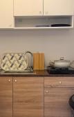 Туры в отель Lumiera Suites Hotel Туры в отель Lumiera Suites Hotel