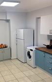 Туры в отель Lumiera Suites Hotel Туры в отель Lumiera Suites Hotel