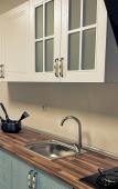 Туры в отель Lumiera Suites Hotel Туры в отель Lumiera Suites Hotel