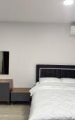 Туры в отель Lumiera Suites Hotel Туры в отель Lumiera Suites Hotel