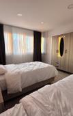 Туры в отель Lumiera Suites Hotel Туры в отель Lumiera Suites Hotel