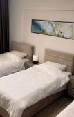 Туры в отель Lumiera Suites Hotel Туры в отель Lumiera Suites Hotel
