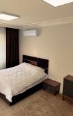 Туры в отель Lumiera Suites Hotel Туры в отель Lumiera Suites Hotel