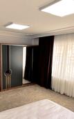Туры в отель Lumiera Suites Hotel Туры в отель Lumiera Suites Hotel