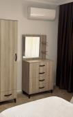 Туры в отель Lumiera Suites Hotel Туры в отель Lumiera Suites Hotel