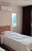 Туры в отель Lumiera Suites Hotel Туры в отель Lumiera Suites Hotel