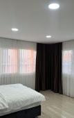 Туры в отель Lumiera Suites Hotel Туры в отель Lumiera Suites Hotel