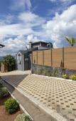 Туры в отель Alya Kartepe Villa Hotel Туры в отель Alya Kartepe Villa Hotel