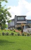 Туры в отель Alya Kartepe Villa Hotel Туры в отель Alya Kartepe Villa Hotel