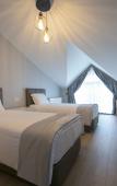 Туры в отель Alya Kartepe Villa Hotel Туры в отель Alya Kartepe Villa Hotel