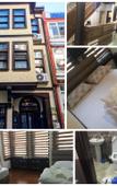 Туры в отель Guner Hotel Туры в отель Guner Hotel