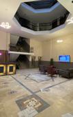Туры в отель Guner City Hotel Туры в отель Guner City Hotel