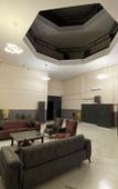 Туры в отель Guner City Hotel Туры в отель Guner City Hotel